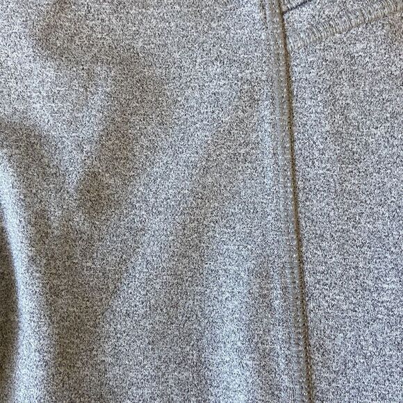 Kyodan Light gray Leggings size P/S - Picture 4 of 8